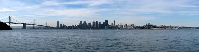 TREASURE_ISLAND_001