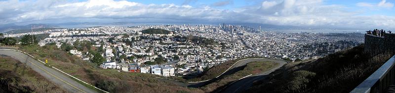 TWIN_PEAKS_001