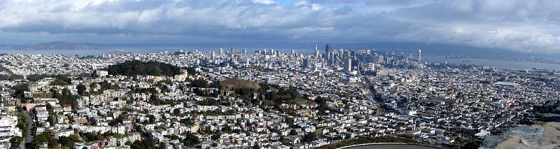 TWIN_PEAKS_002