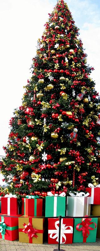 XMAS_TREE_001