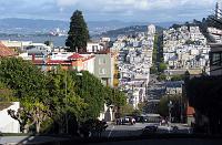 Russian Hill