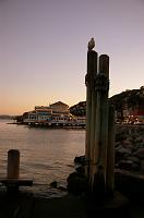 Sausalito