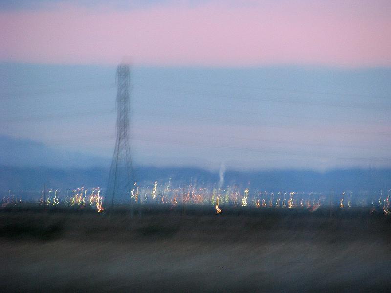 IMG_1524