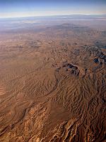 Arizona by Air