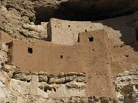 Montezuma Castle National Monument