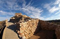 Tuzigoot National Monument