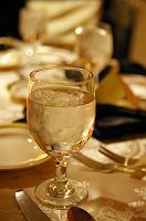 Table Setting