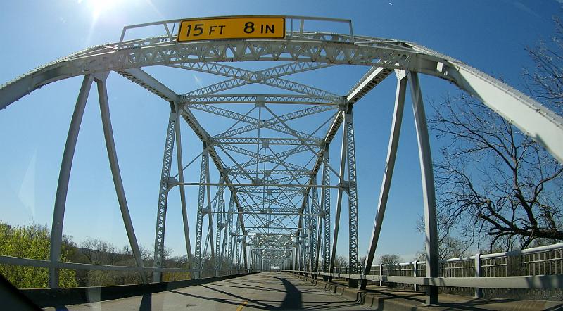 IMGP1865