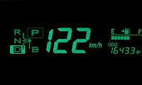 On the Road