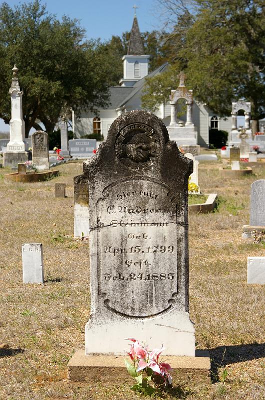 IMGP1733