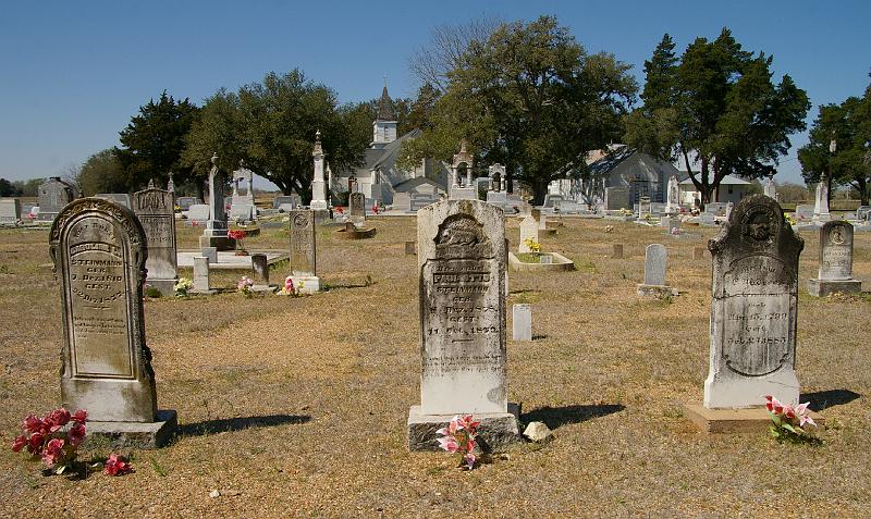 IMGP1745