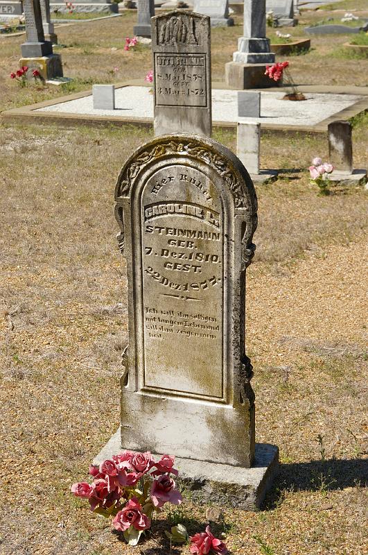 IMGP1747