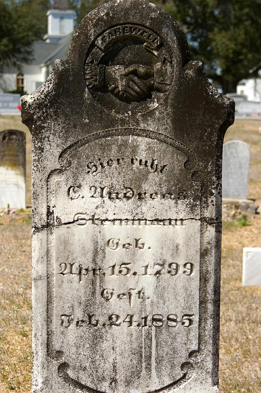 IMGP1751