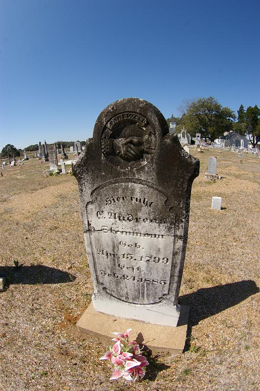 IMGP1788