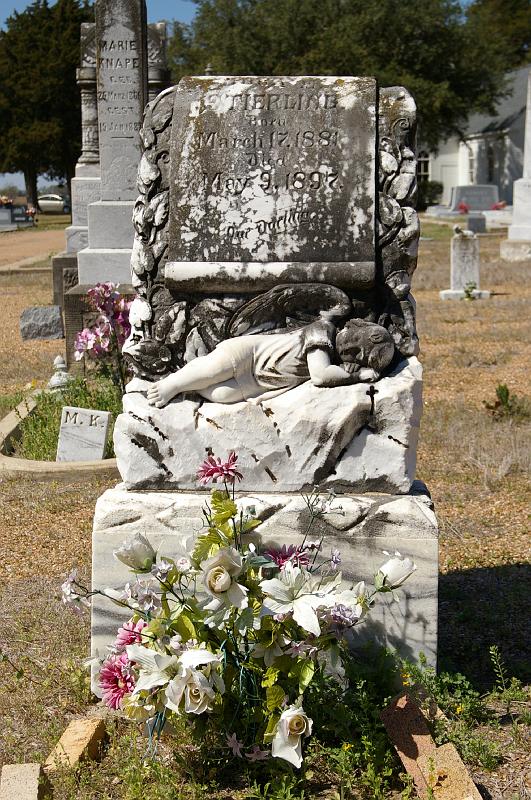 IMGP1757