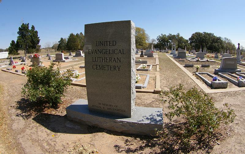 IMGP1794
