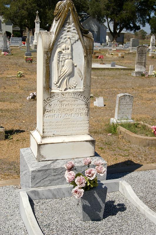 IMGP1720