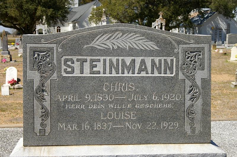 IMGP1723