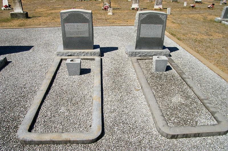 IMGP1725