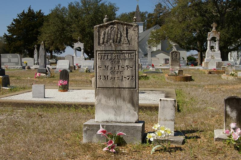 IMGP1738