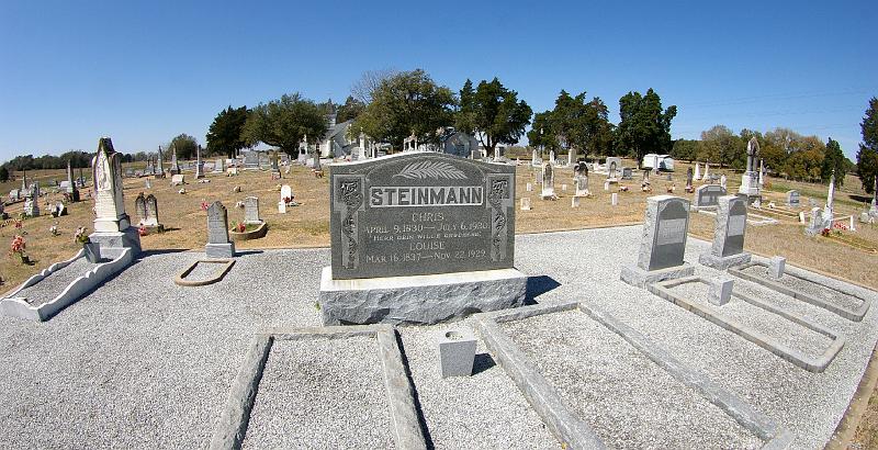 IMGP1783
