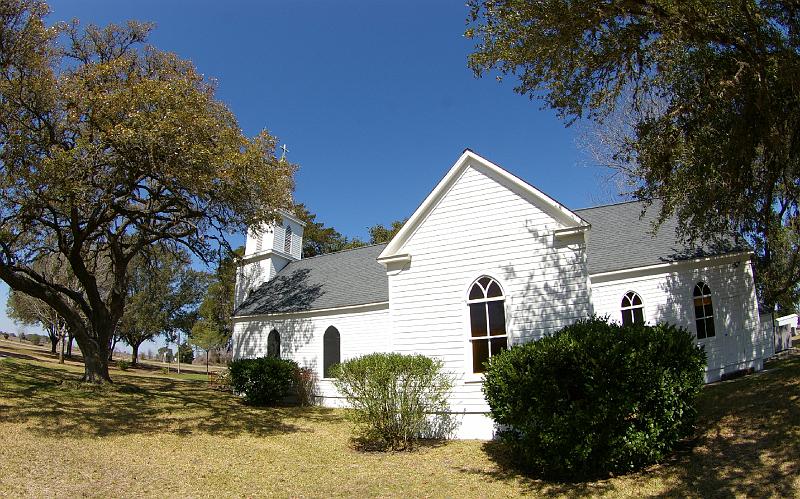 IMGP1797