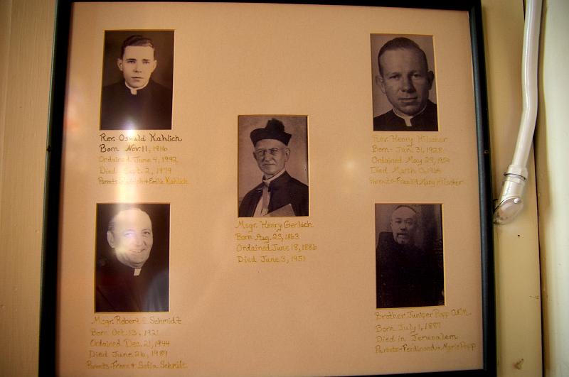 IMGP1967
