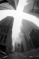  Avenue of the Americas