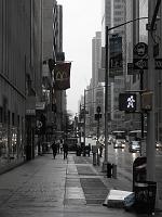  Avenue of the Americas