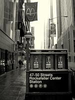  Avenue of the Americas
