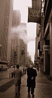  Avenue of the Americas