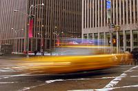 Big Apple