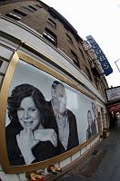  Bernard Jacobs Theatre