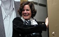  Marcia Gay Harden