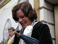 Marcia Gay Harden