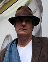  Jeff Daniels
