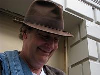  Jeff Daniels