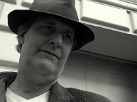  Jeff Daniels