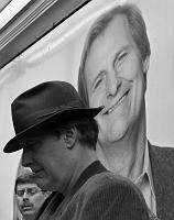  Jeff Daniels