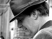  Jeff Daniels