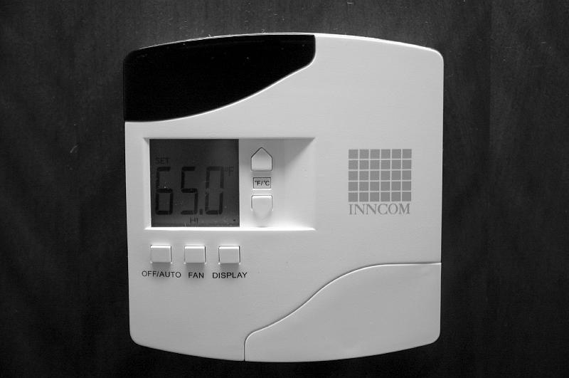 IMGP3082