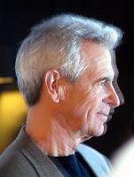  James Naughton