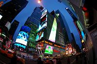 Times Square