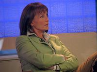  Nancy Snyderman