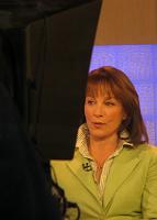  Nancy Snyderman
