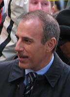 Today Show