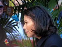  Ann Curry