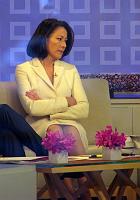  Ann Curry