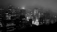 Top of the Rock Observatory