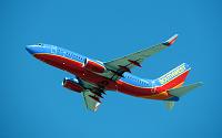 Airplanes